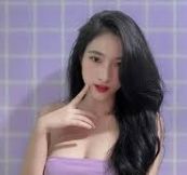 陶亦然