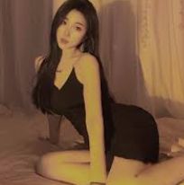 陈女士资料页