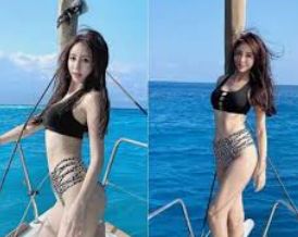 王主任表单后