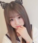 秦清越