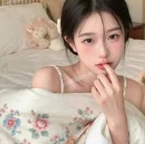 界面截图
