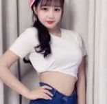 精选预约介绍页