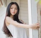基础维护栏目
