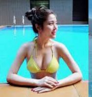 旗舰介绍系统
