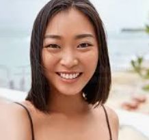 精选归档推荐位